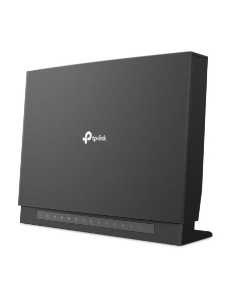 TP-Link XX532v Router ONT WiFi6 VoIP GPON AX3000