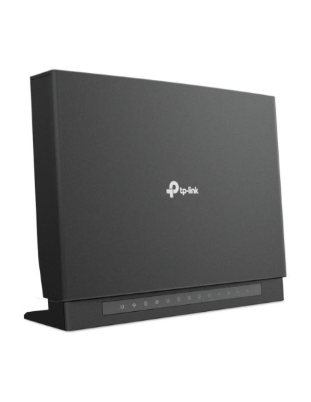 TP-Link XX532v Router ONT WiFi6 VoIP GPON AX3000