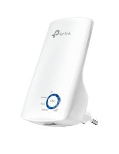 TP-LINK TL-WA850RE Repetidor WiFi N300