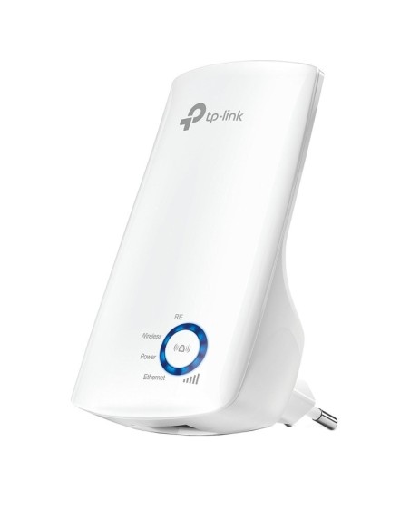 TP-LINK TL-WA850RE Repetidor WiFi N300