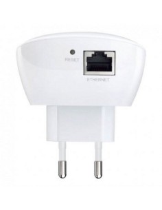 TP-LINK TL-WA850RE Repetidor WiFi N300 2