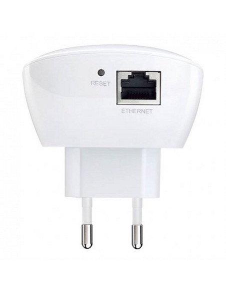 TP-LINK TL-WA850RE Repetidor WiFi N300