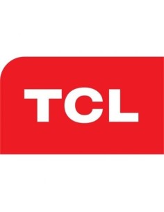 Smartphone TCL 605 8GB/ 256GB/ 6.7'/ Negro