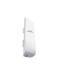 Ubiquiti NanoStation M NSM2 2.4GHz 11dBi
