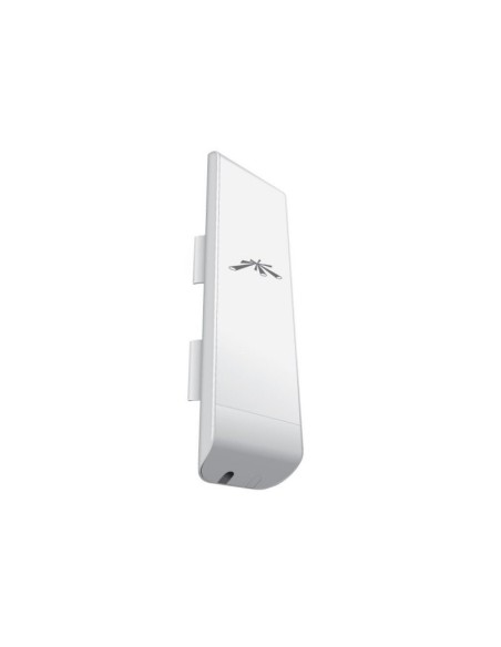 Ubiquiti NanoStation M NSM2 2.4GHz 11dBi