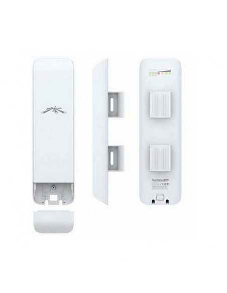 Ubiquiti NanoStation M NSM2 2.4GHz 11dBi
