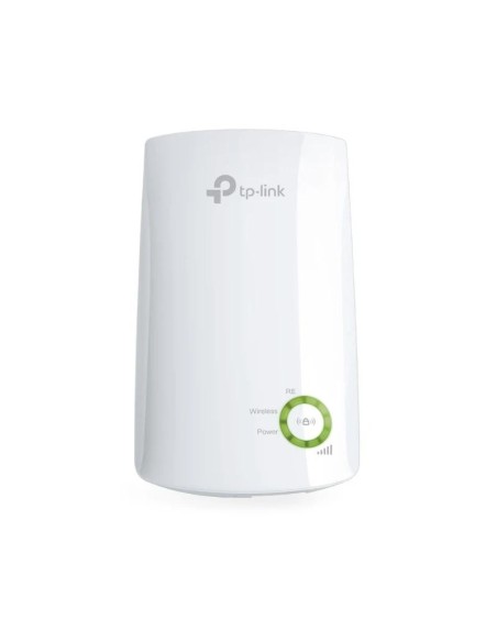 TP-LINK WA854RE Repetidor Universal 300N WPS