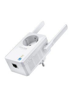 TP-LINK TL-WA860RE Repetidor WiFi N300 2