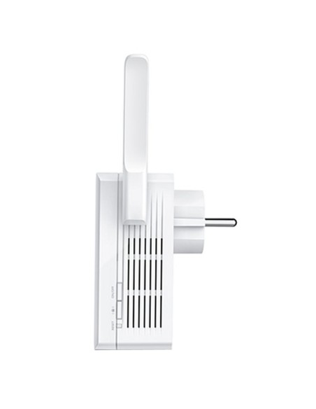 TP-LINK TL-WA860RE Repetidor WiFi N300