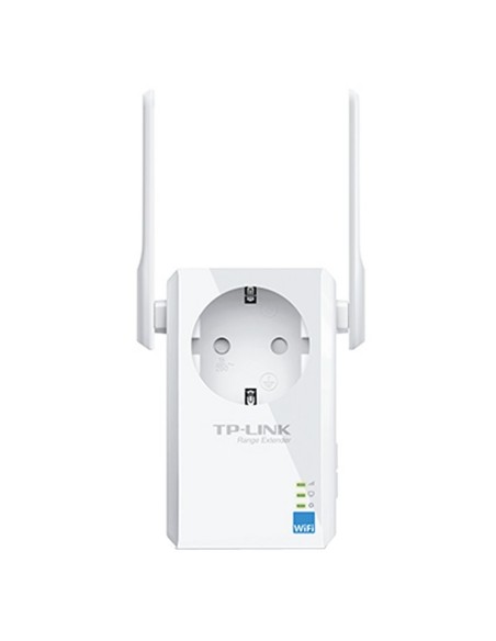 TP-LINK TL-WA860RE Repetidor WiFi N300