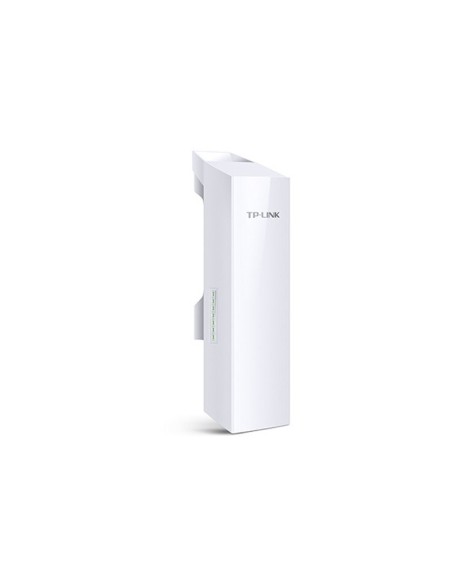 TP-LINK CPE510 Punto Acceso N300 PoE