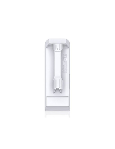 TP-LINK CPE510 Punto Acceso N300 PoE