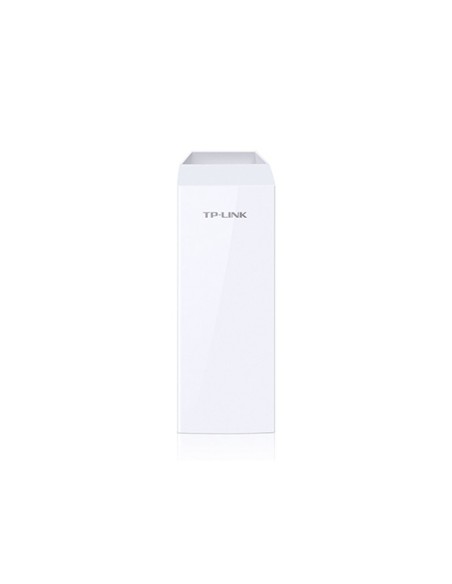 TP-LINK CPE510 Punto Acceso N300 PoE
