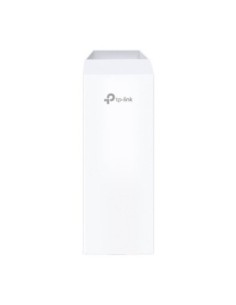TP-LINK CPE210 Punto Acceso N300 PoE