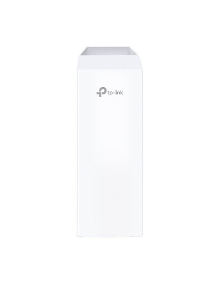 TP-LINK CPE210 Punto Acceso N300 PoE