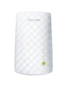 TP-LINK RE200 Repetidor WiFi AC750 2