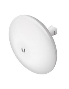 Ubiquiti NanoBeam M NBE-M5-16 5GHz 16dBi