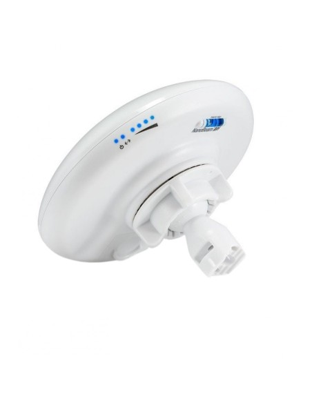 Ubiquiti NanoBeam M NBE-M5-16 5GHz 16dBi