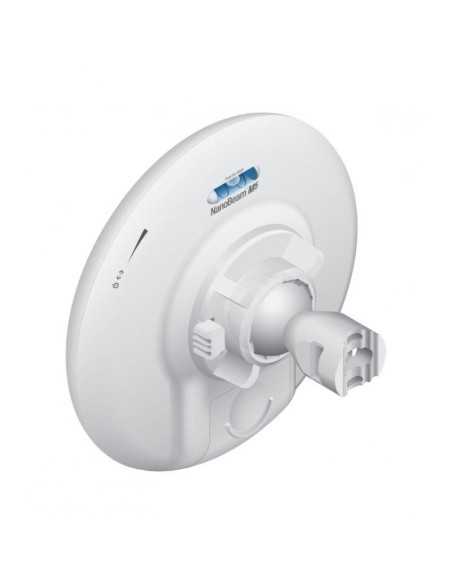 Ubiquiti NanoBeam M NBE-M5-16 5GHz 16dBi
