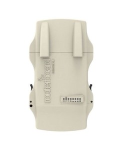 Mikrotik RB922UAGS-5HPacD-NM NetMetal 5 5GHz L4