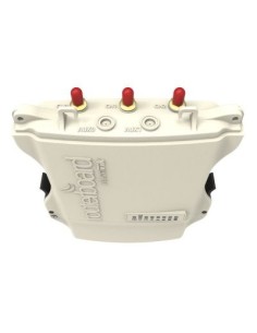 Mikrotik RB922UAGS-5HPacD-NM NetMetal 5 5GHz L4 2