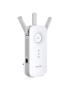 TP-LINK RE450 Repetidor WiFi Dual AC1750