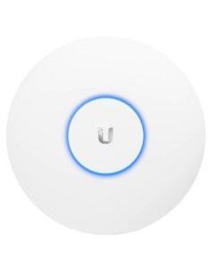 Ubiquiti UniFi UAP-AC-PRO Dual Band PoE PoE+