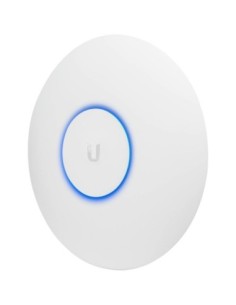 Ubiquiti UniFi UAP-AC-PRO Dual Band PoE PoE+ 2