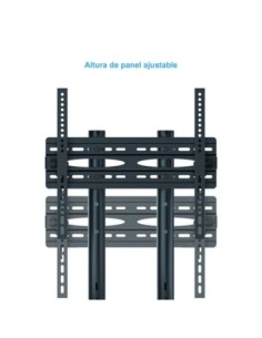 Tooq FS1470M-B Soporte Suelo pantalla 37"-70"
