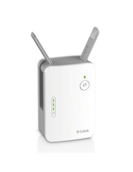 D-Link DAP-1620 Punto Acceso Repetidor AC1300