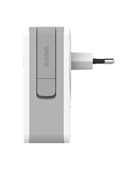 D-Link DAP-1620 Punto Acceso Repetidor AC1300