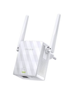 TP-LINK TL-WA855RE Repetidor WiFi N300