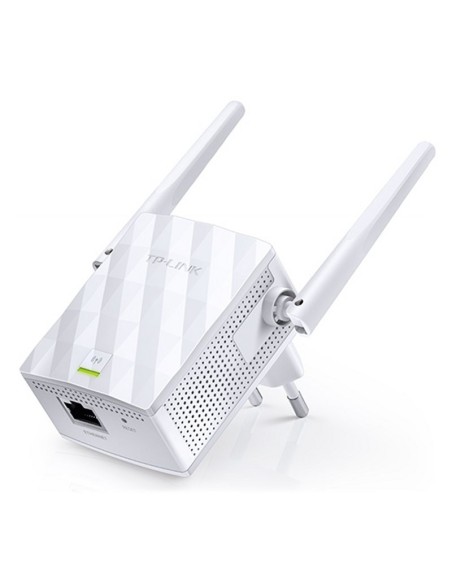 TP-LINK TL-WA855RE Repetidor WiFi N300
