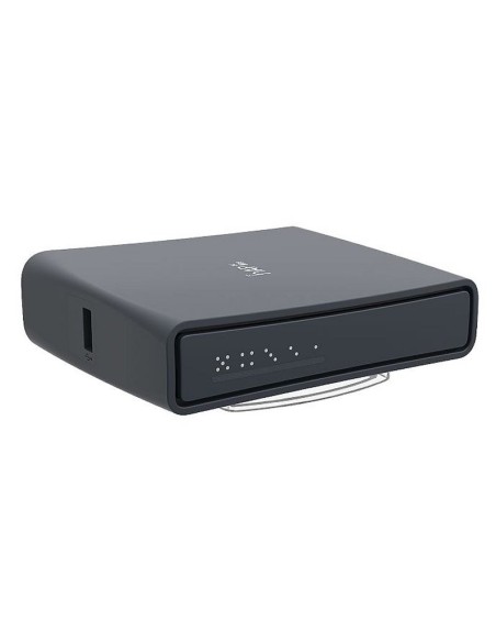 MikroTik RB952Ui-5ac2nD-TC hAP AC Lite Tower 5x10/