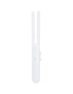 Ubiquiti UniFi UAP-AC-M Dual Band PoE
