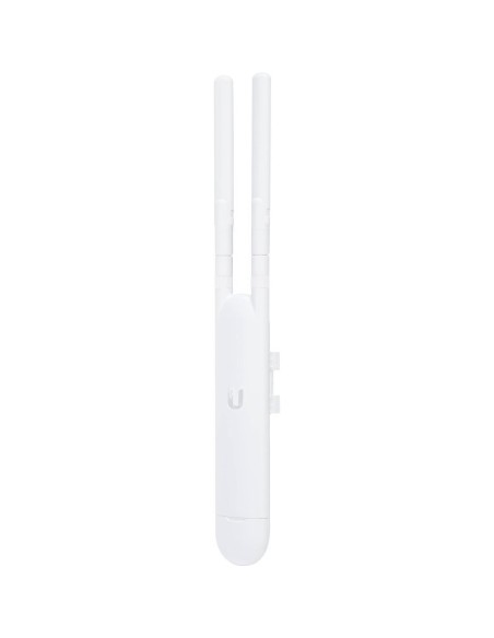 Ubiquiti UniFi UAP-AC-M Dual Band PoE