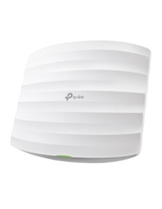 TP-LINK EAP225 Punto Acceso AC1350 Dual Band PoE