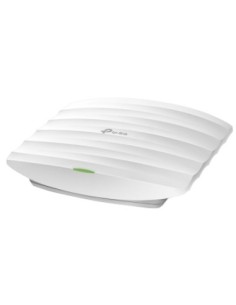 TP-LINK EAP225 Punto Acceso AC1350 Dual Band PoE 2