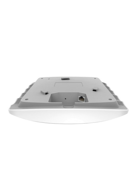 TP-LINK EAP225 Punto Acceso AC1350 Dual Band PoE