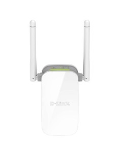 D-Link DAP-1325 Punto Acceso Repetidor N300