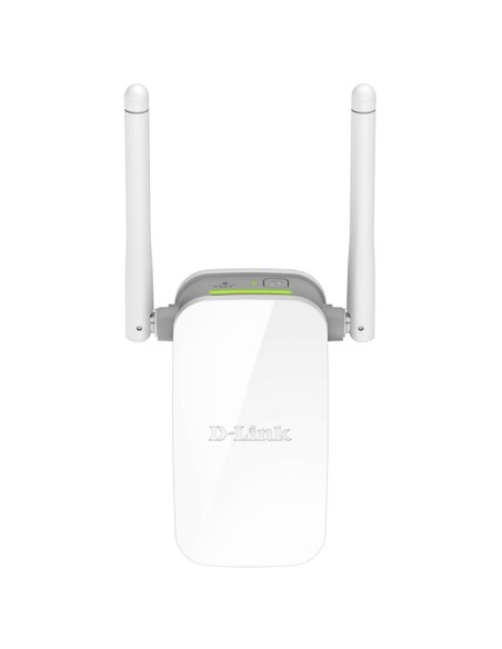 D-Link DAP-1325 Punto Acceso Repetidor N300
