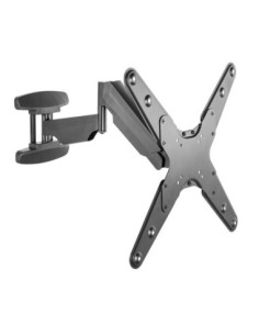 Tooq LP2355TN-B Soporte Pared Gir/Inc 23-35" 3piv