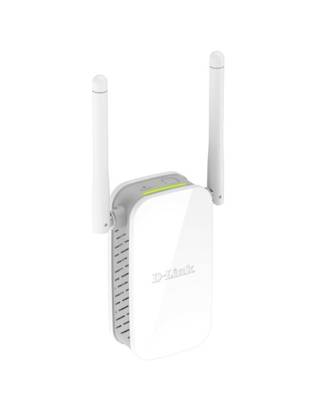 D-Link DAP-1325 Punto Acceso Repetidor N300