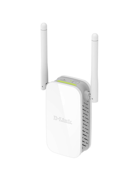 D-Link DAP-1325 Punto Acceso Repetidor N300