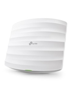 TP-LINK EAP245 Punto Acceso AC1750 Dual Band PoE