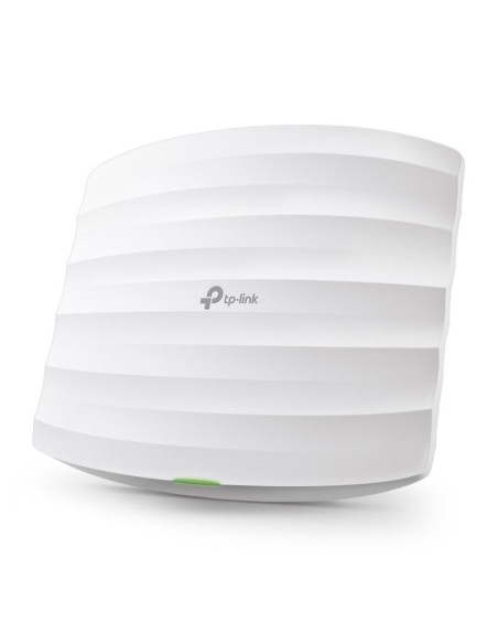 TP-LINK EAP245 Punto Acceso AC1750 Dual Band PoE