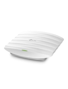 TP-LINK EAP245 Punto Acceso AC1750 Dual Band PoE 2