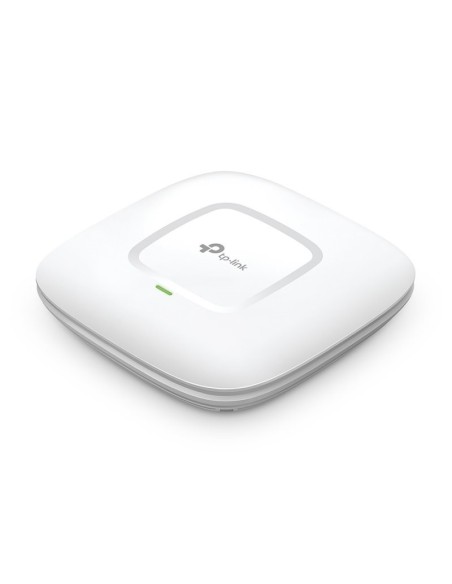 TP-LINK EAP115 Punto Acceso N300 PoE