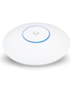Ubiquiti UniFi UAP-AC-HD Dual Band PoE+