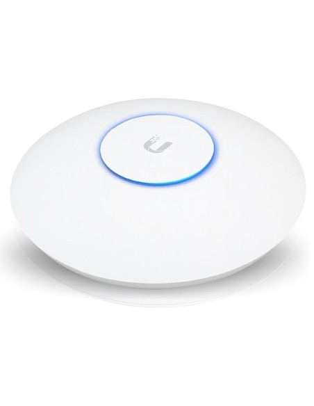 Ubiquiti UniFi UAP-AC-HD Dual Band PoE+